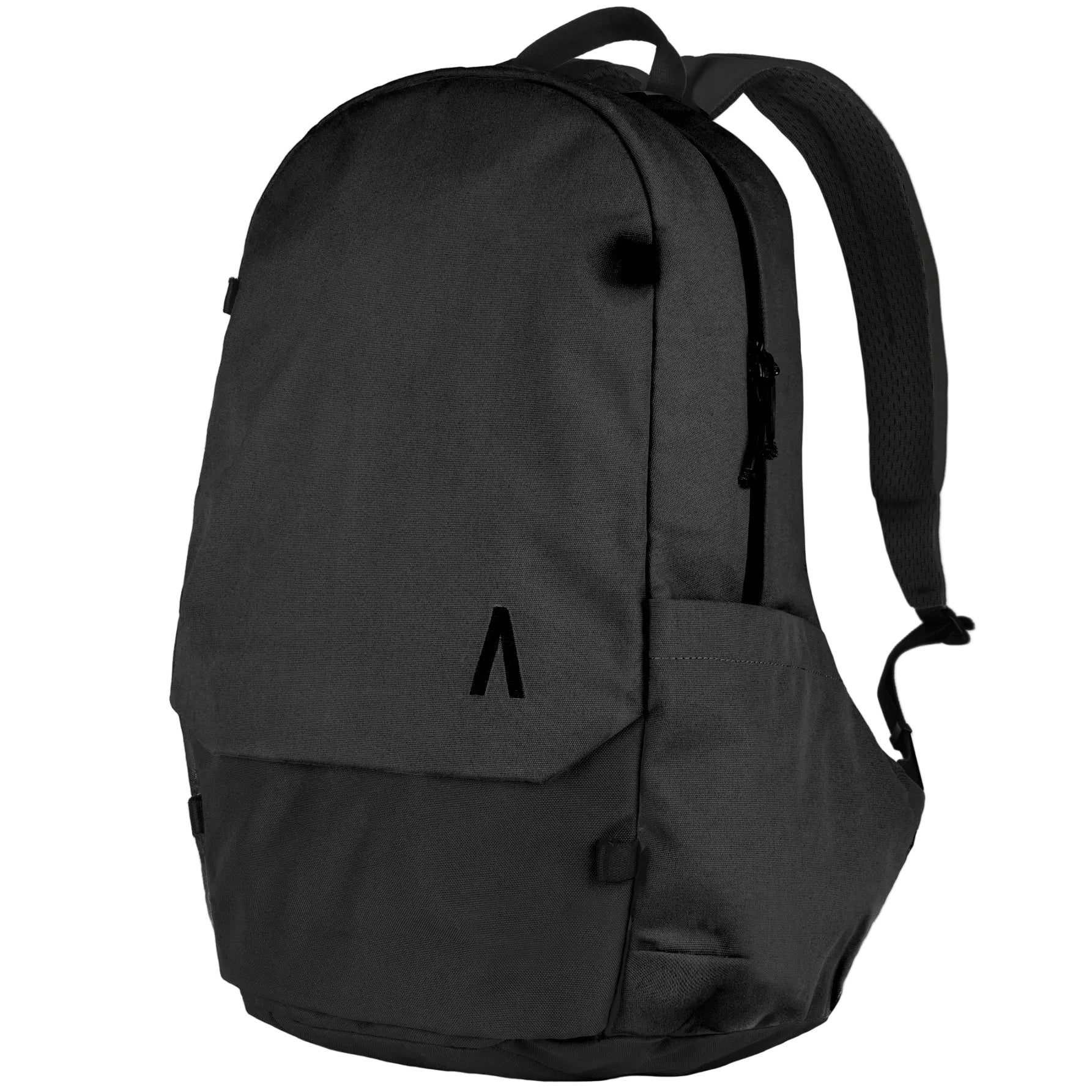 Boundary Supply Rennen Daypack