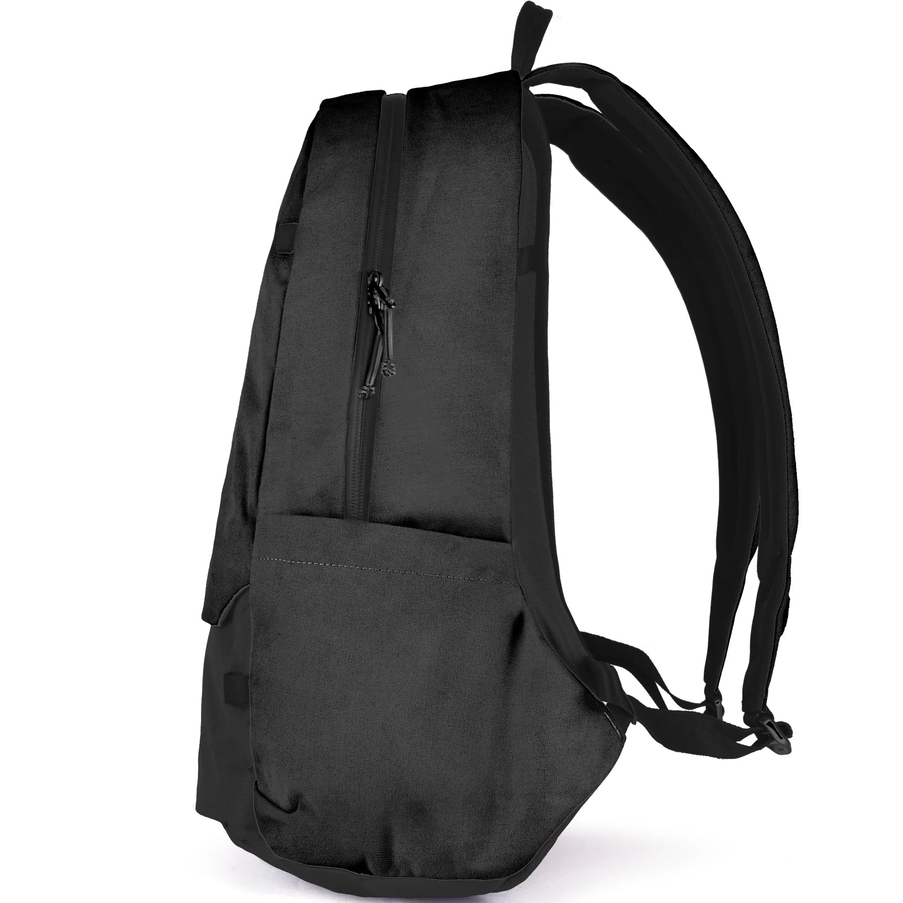 Boundary Supply Rennen Daypack