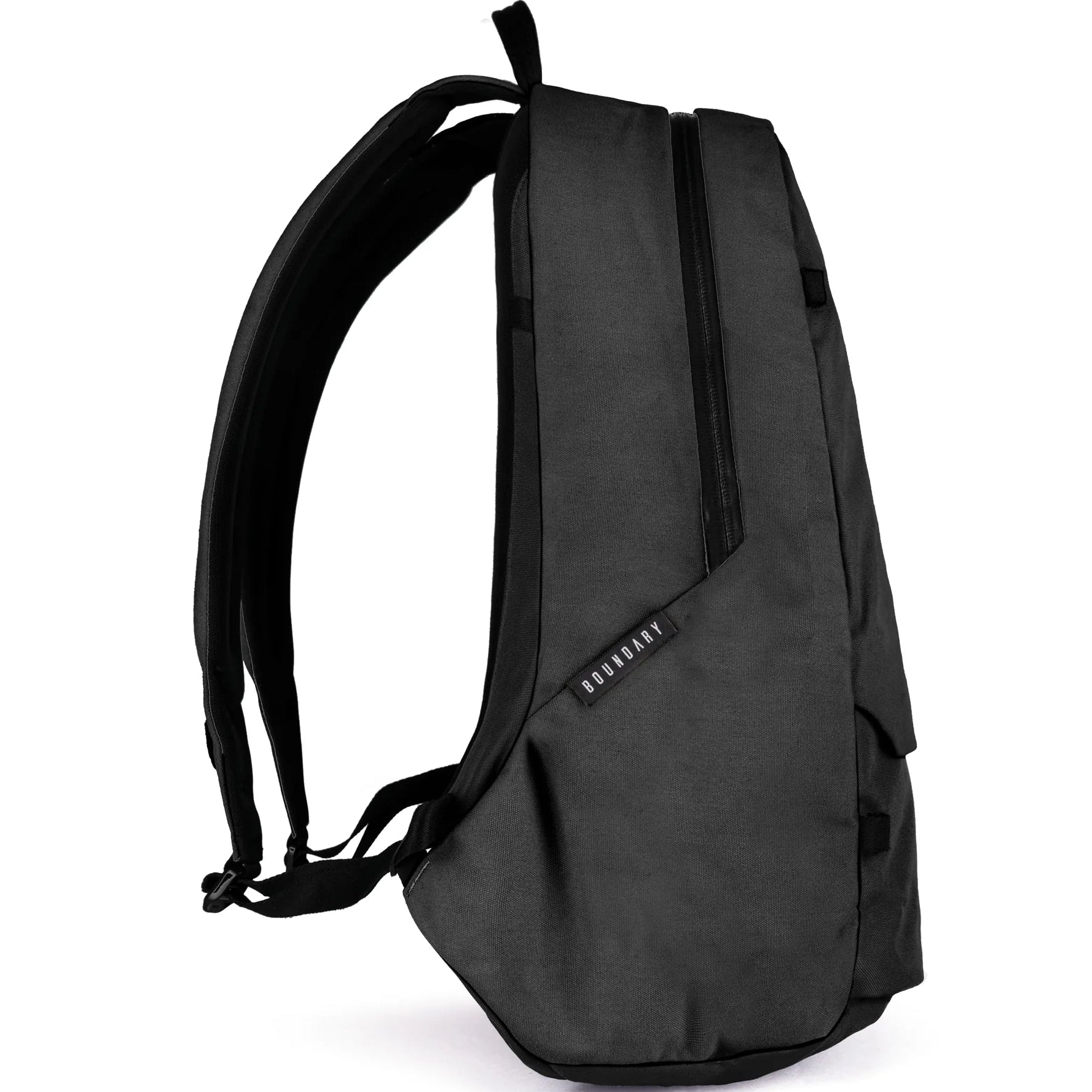 Boundary Supply Rennen Daypack