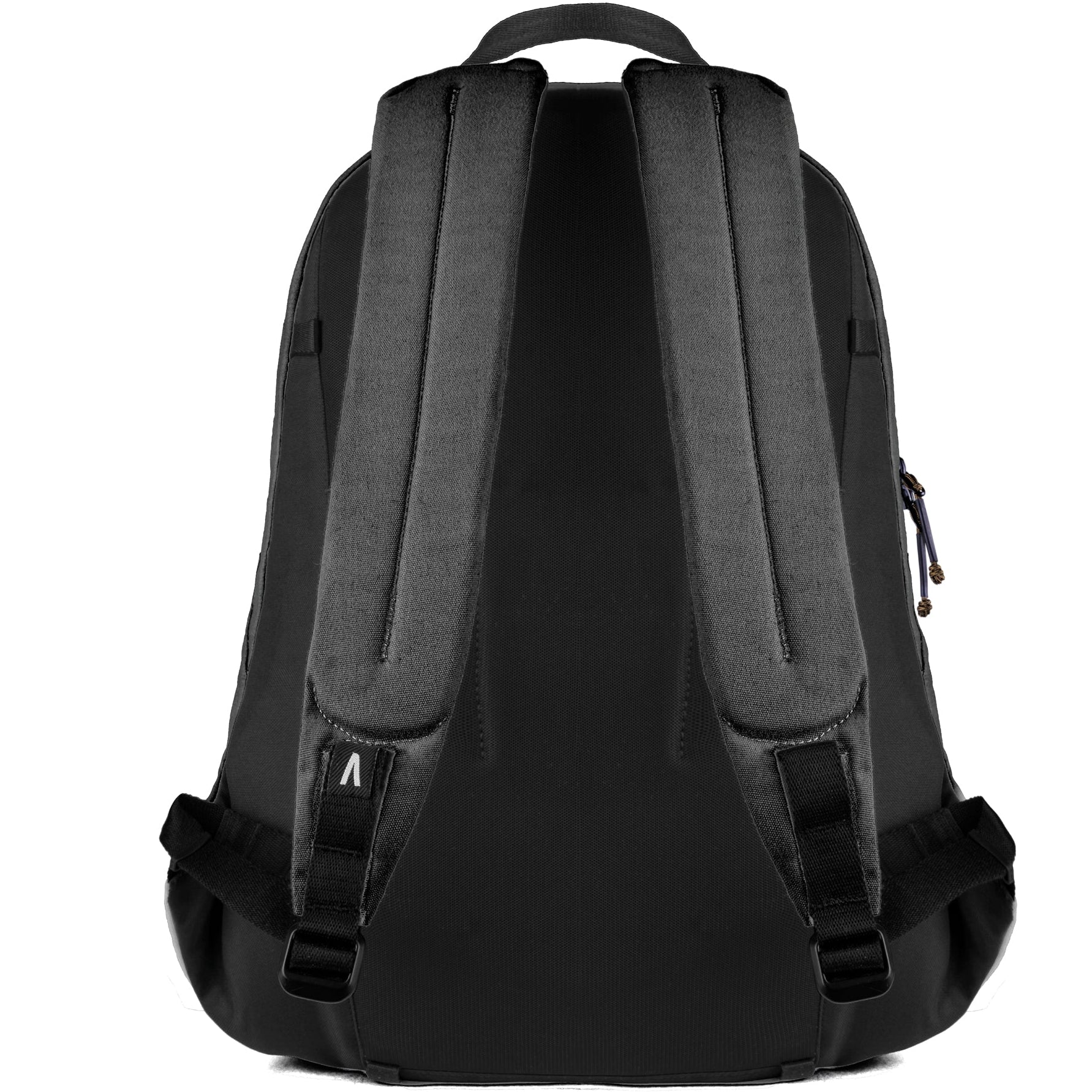 Boundary Supply Rennen Daypack