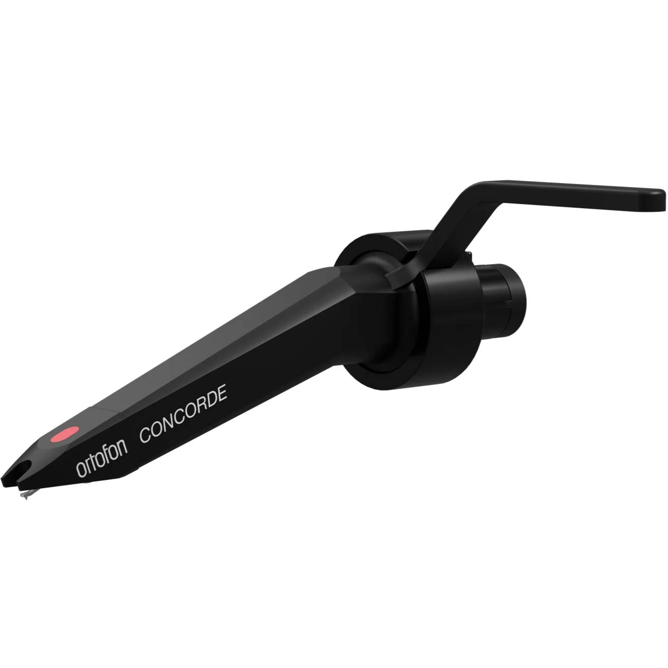 Ortofon Concorde 5E Cartridge