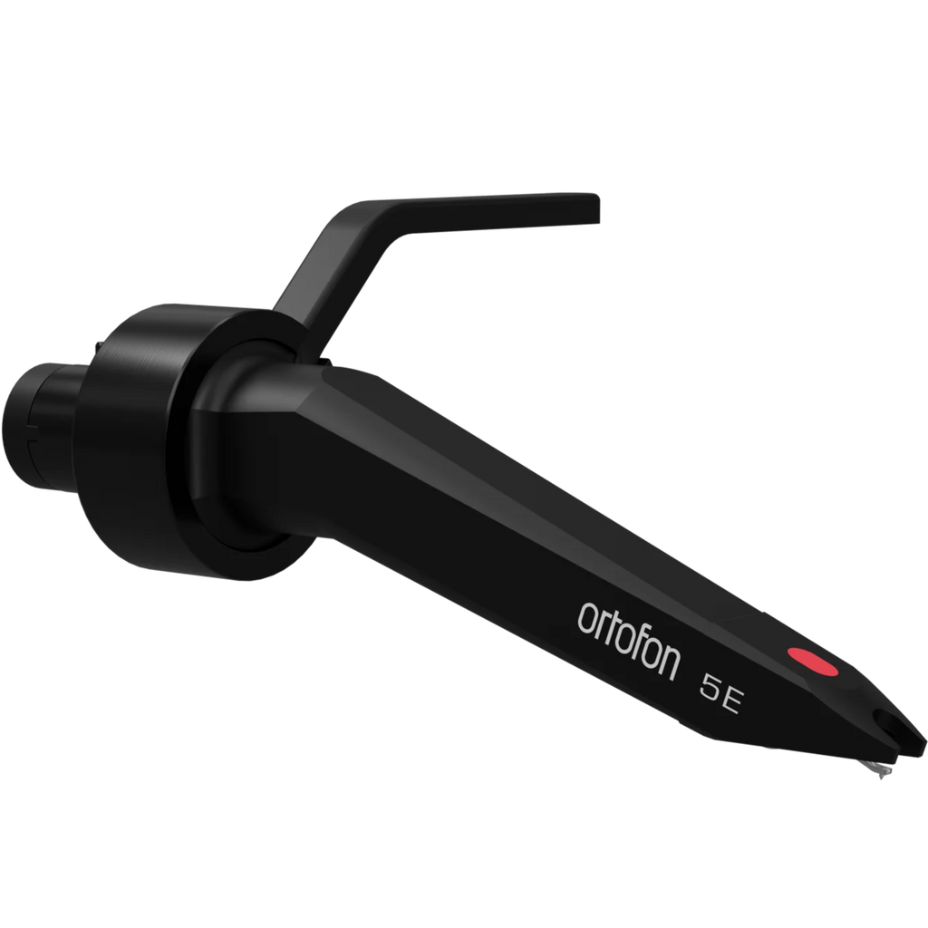 Ortofon Concorde 5E Cartridge