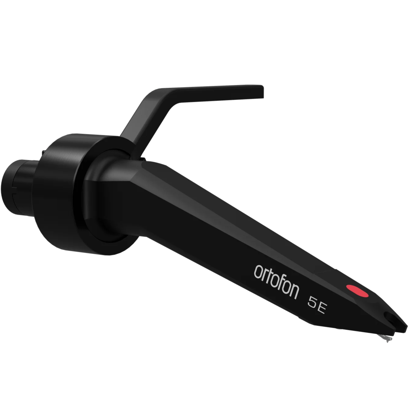 Ortofon Concorde 5E Cartridge