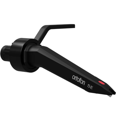 Ortofon Concorde 5E Cartridge