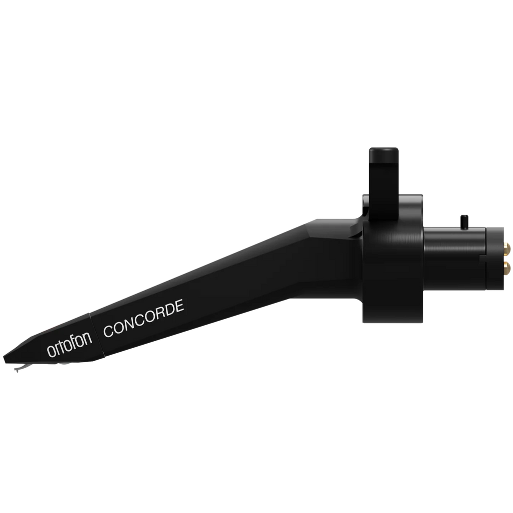 Ortofon Concorde 5E Cartridge