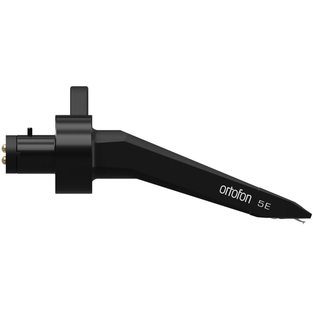 Ortofon Concorde 5E Cartridge