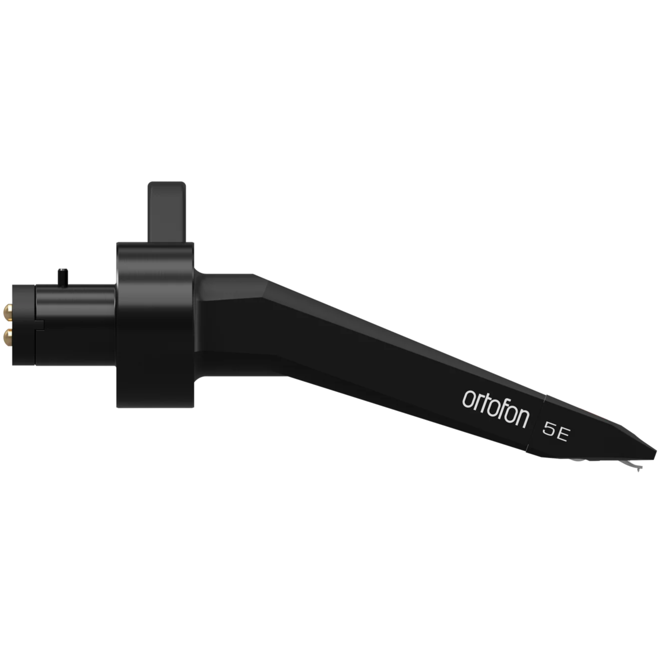 Ortofon Concorde 5E Cartridge