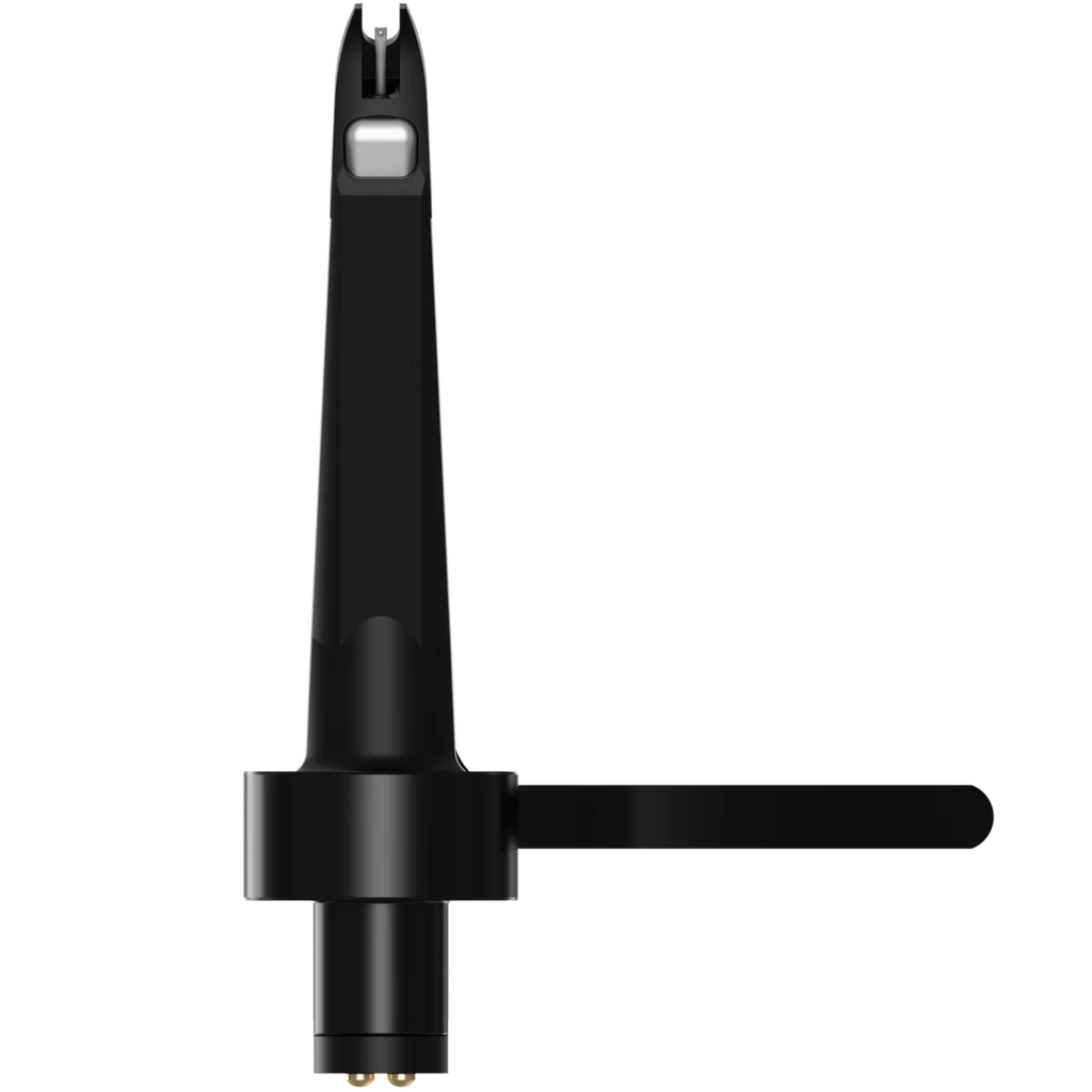Ortofon Concorde 5E Cartridge