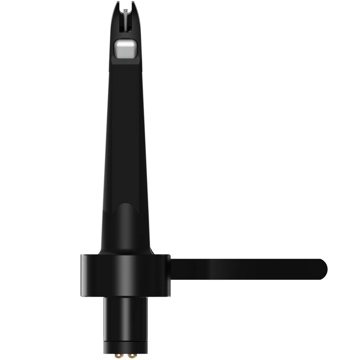 Ortofon Concorde 5E Cartridge
