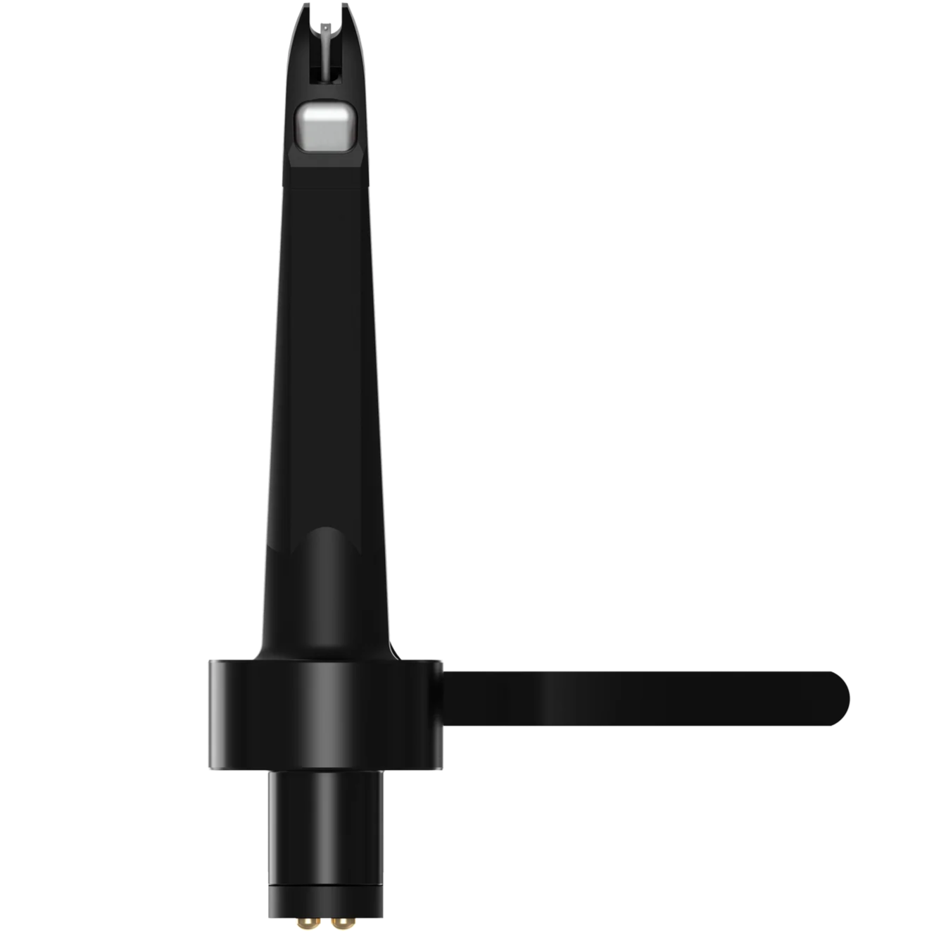 Ortofon Concorde 5E Cartridge