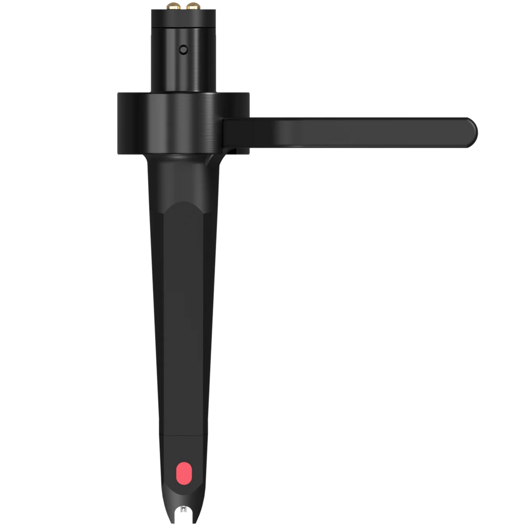 Ortofon Concorde 5E Cartridge