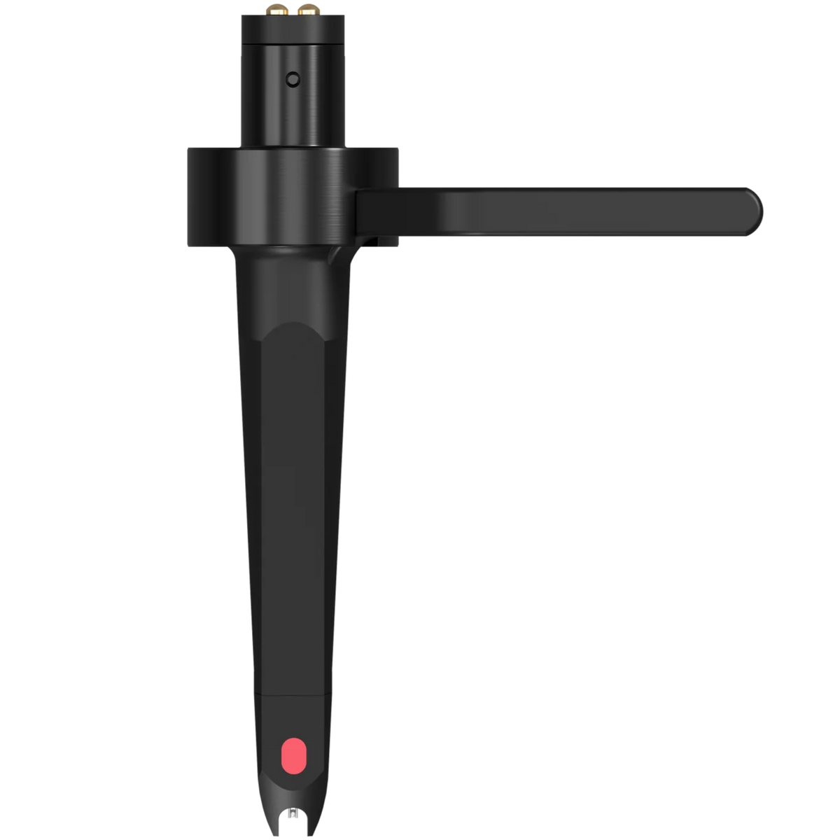 Ortofon Concorde 5E Cartridge
