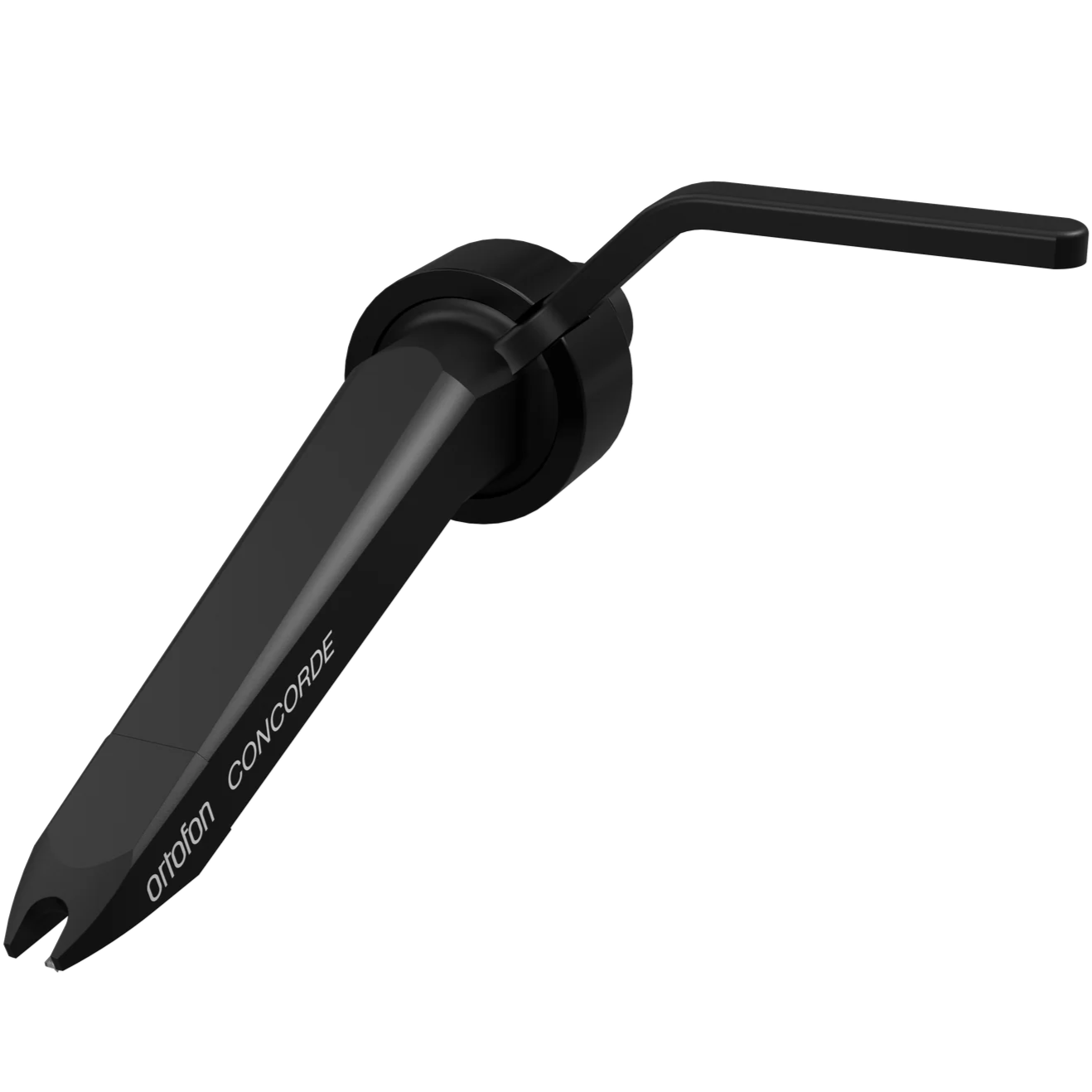Ortofon Concorde 5S Cartridge