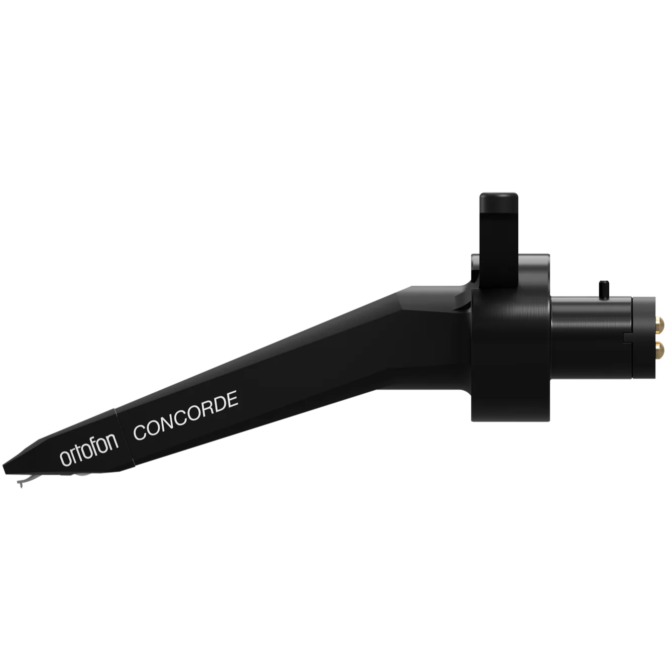 Ortofon Concorde 5S Cartridge