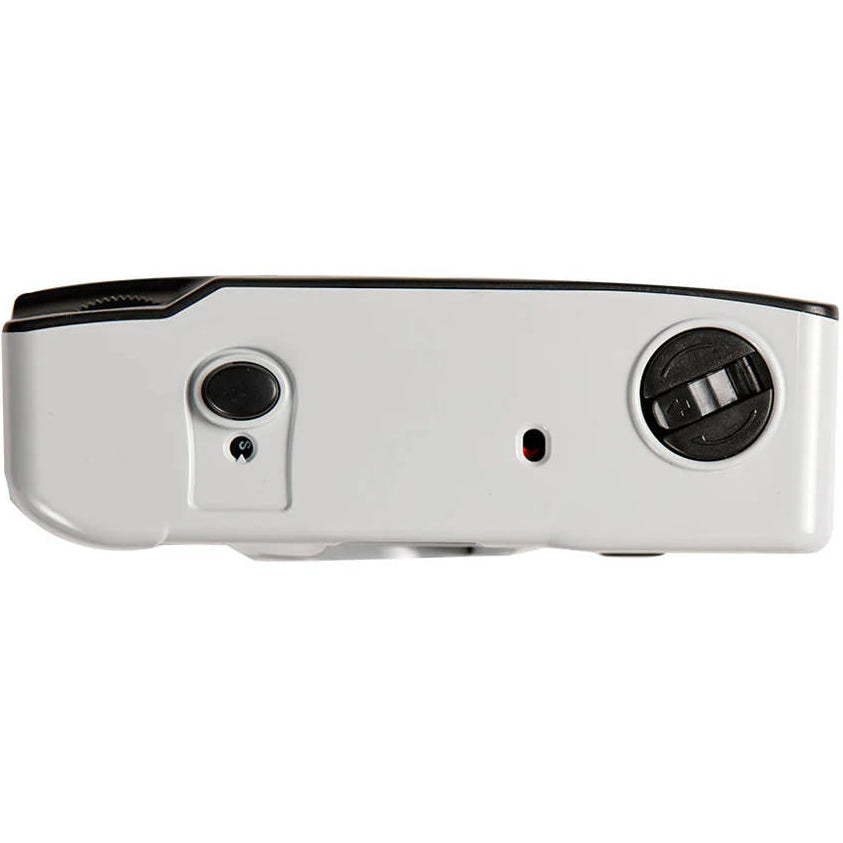 Kodak M35 Reusable Camera