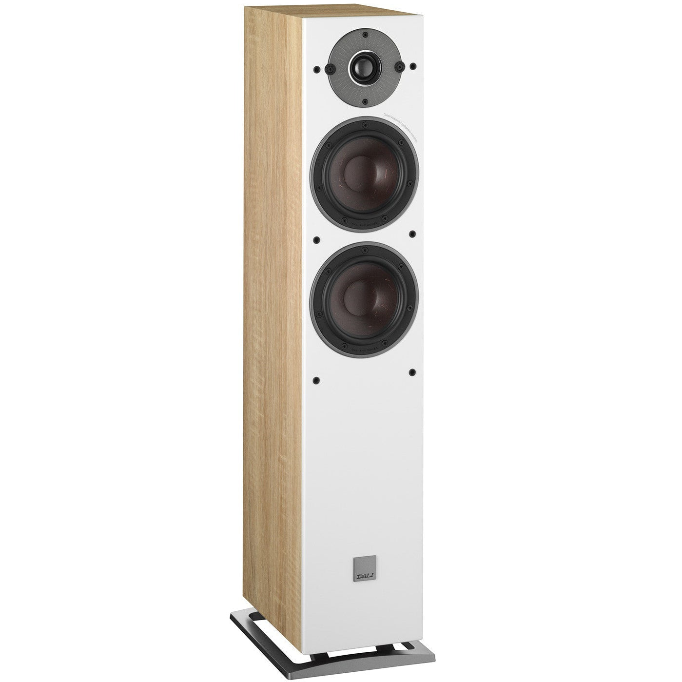 Dali Oberon 5