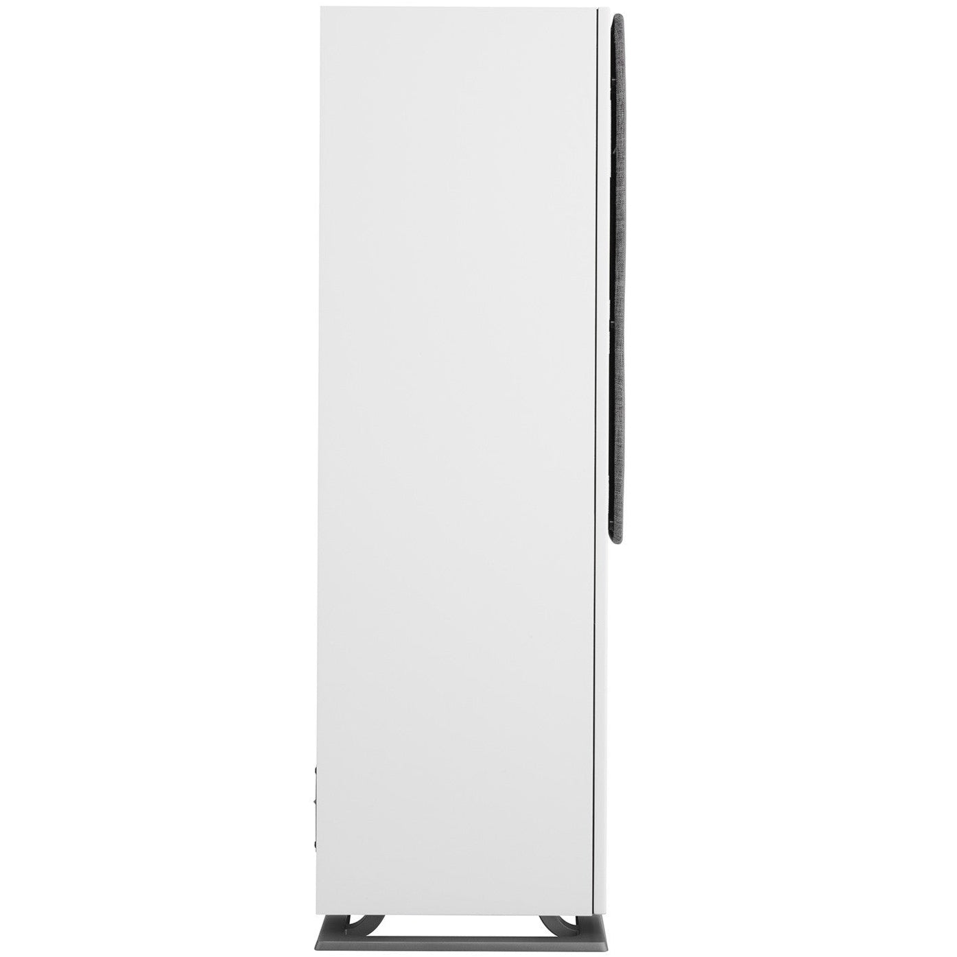 Dali Oberon 5