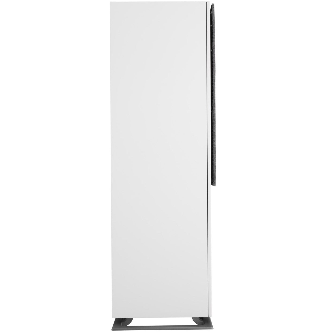 Dali Oberon 7