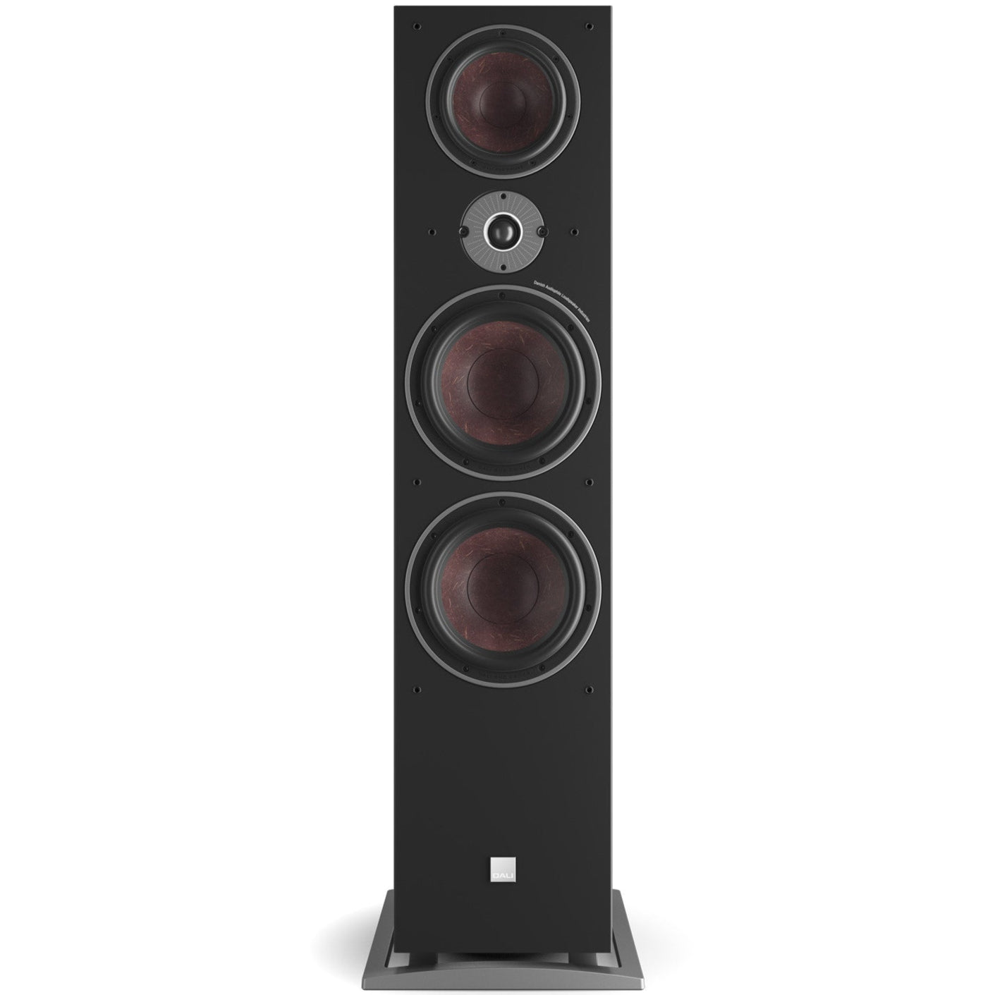 Dali Oberon 9