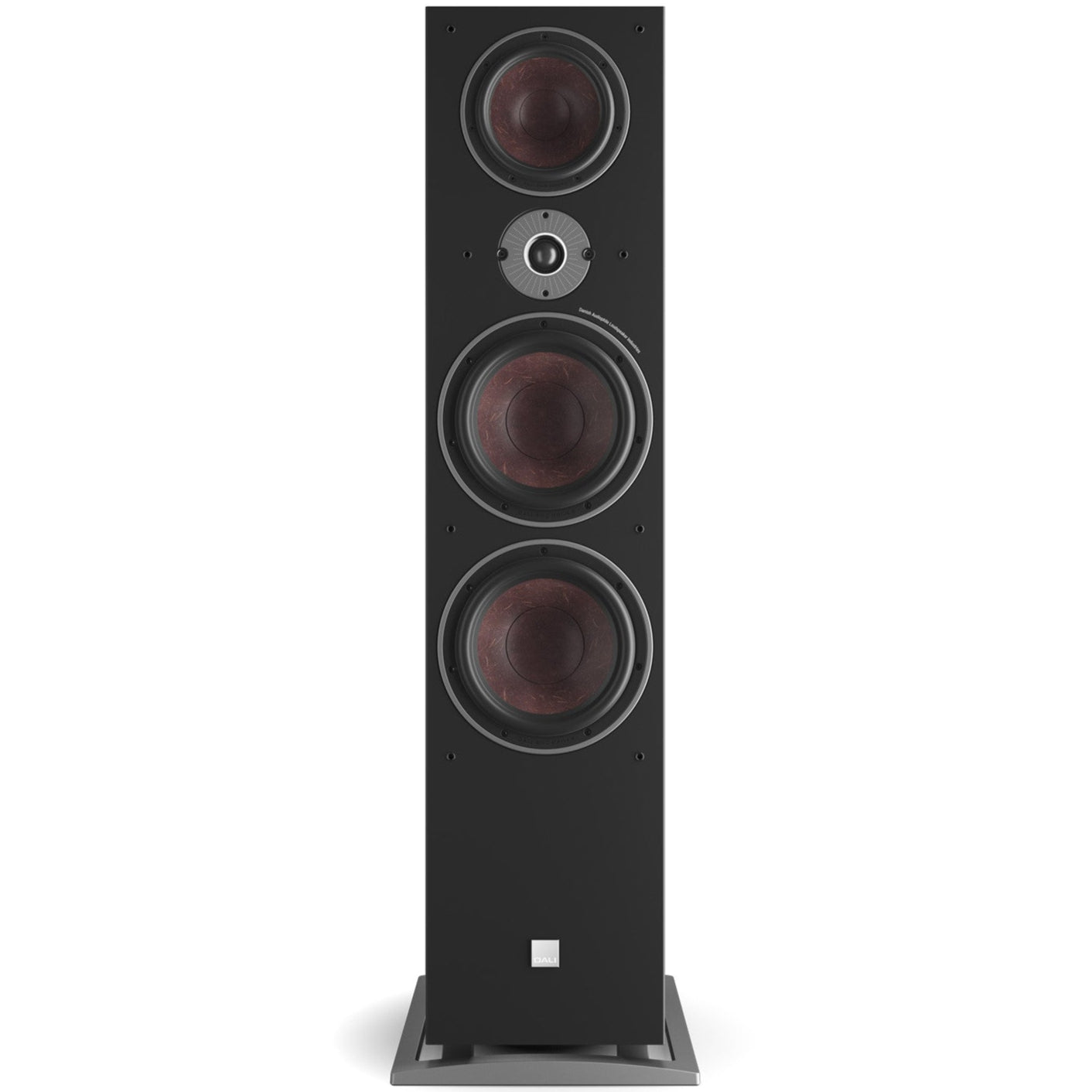 Dali Oberon 9