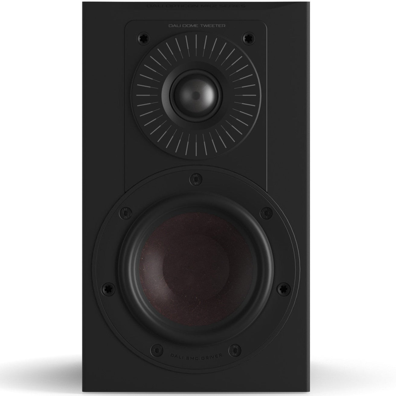 Dali Opticon 1 MK2