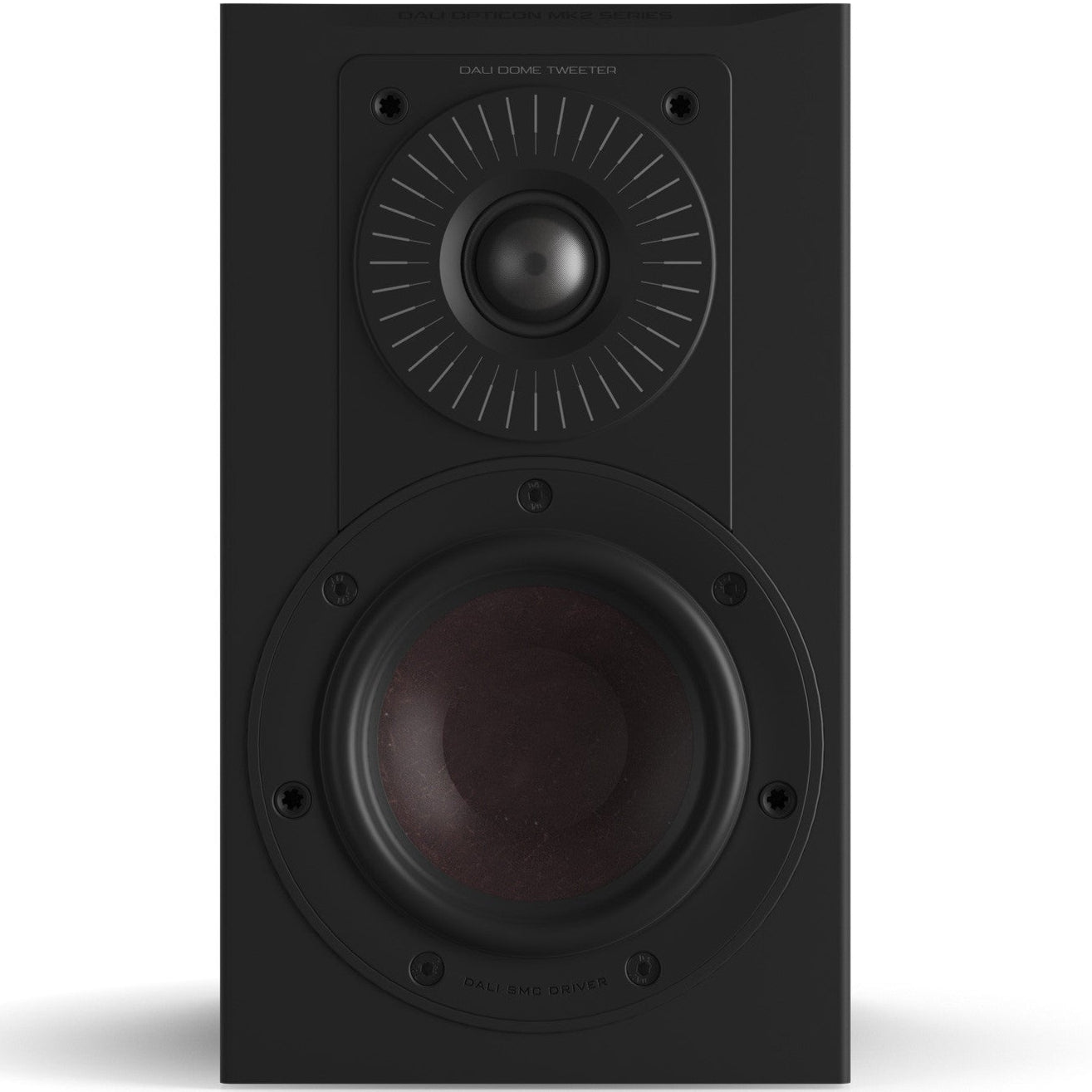 Dali Opticon 1 MK2