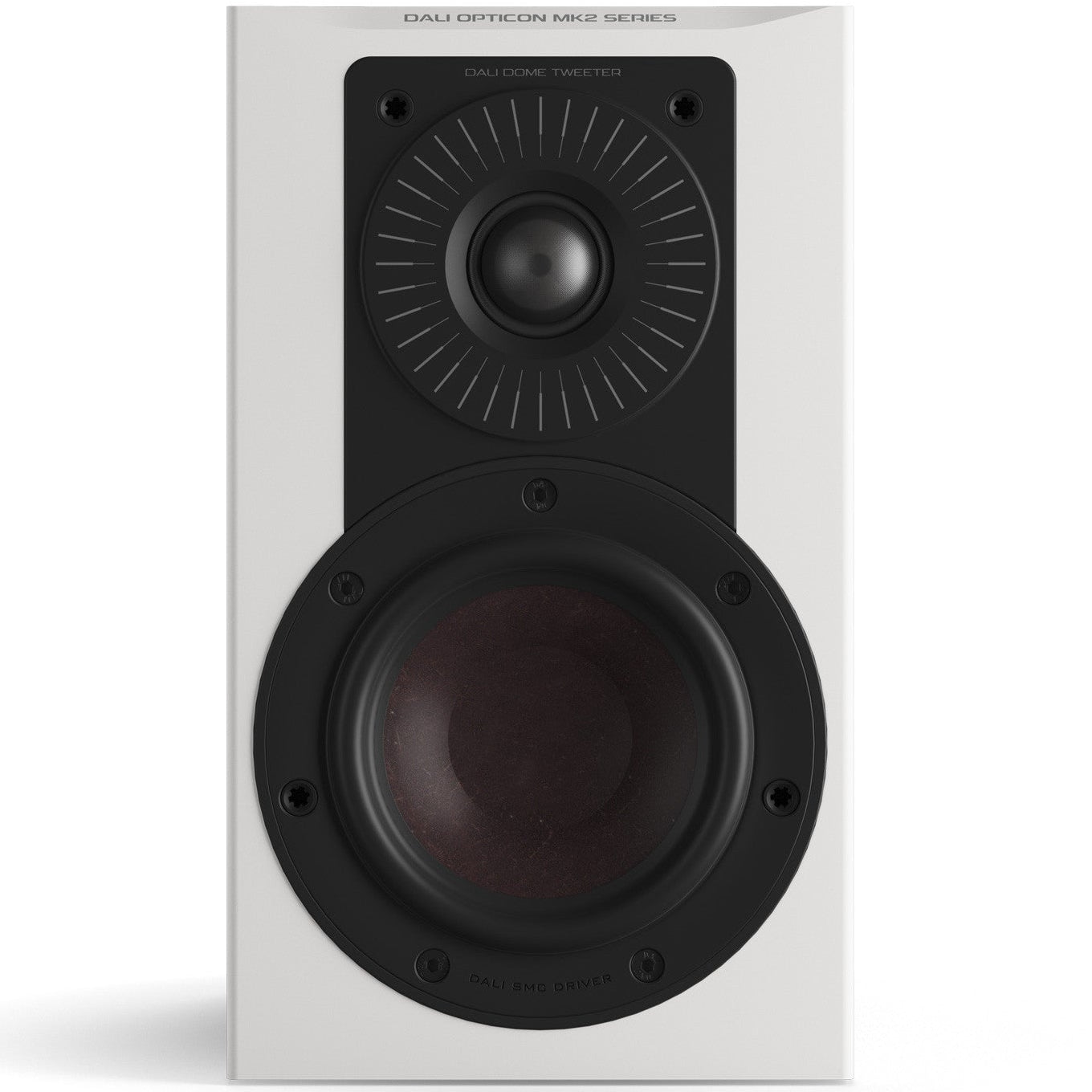 Dali Opticon 1 MK2