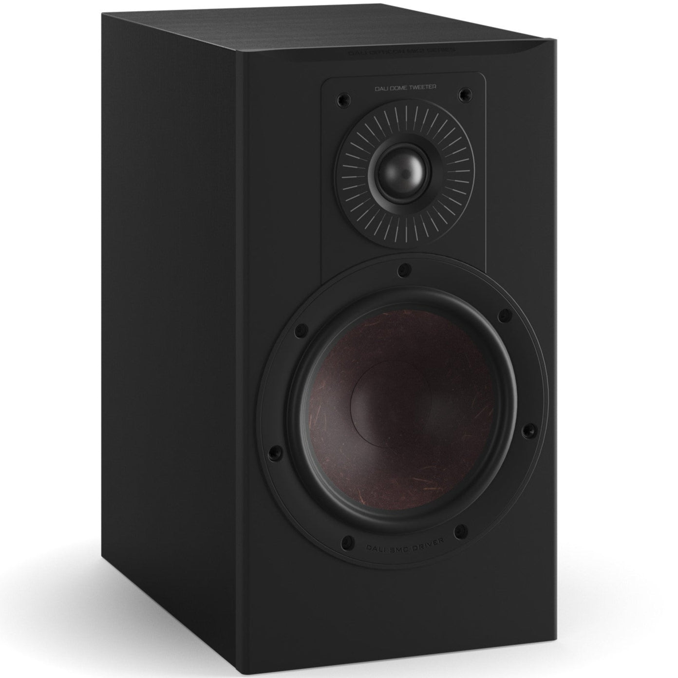 Dali Opticon 2 MK2