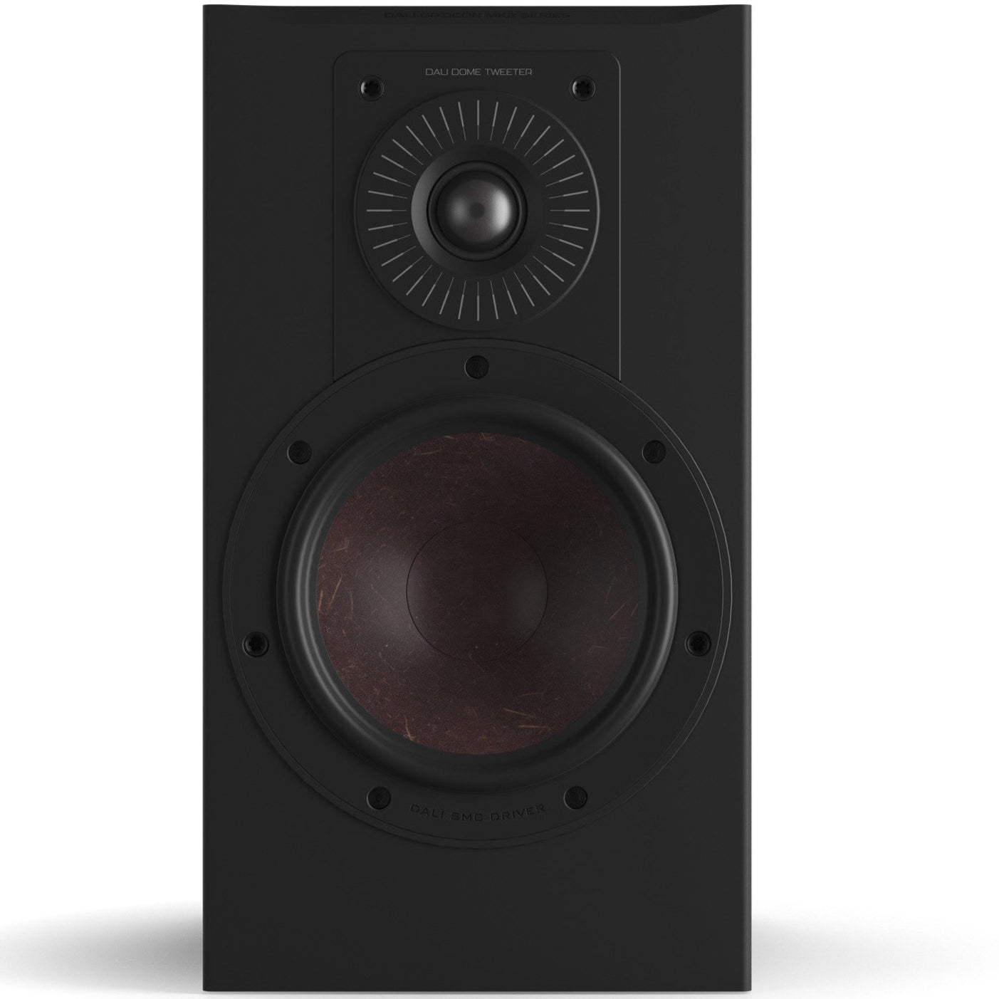 Dali Opticon 2 MK2