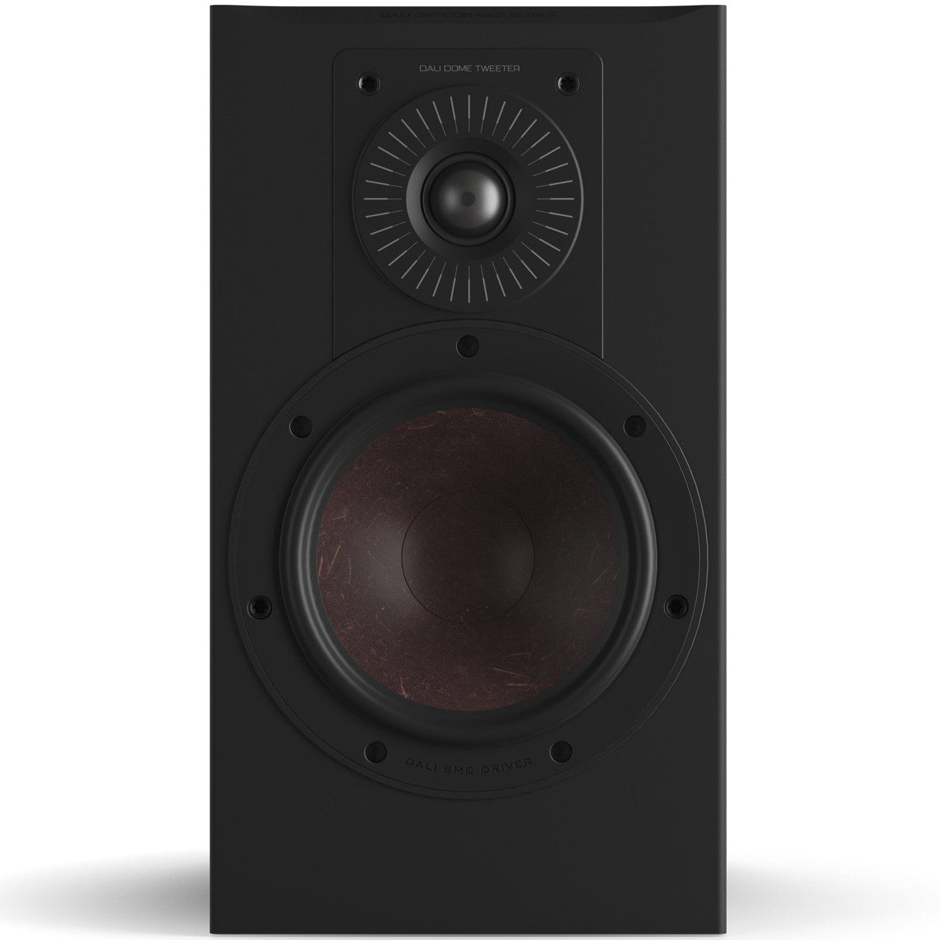 Dali Opticon 2 MK2