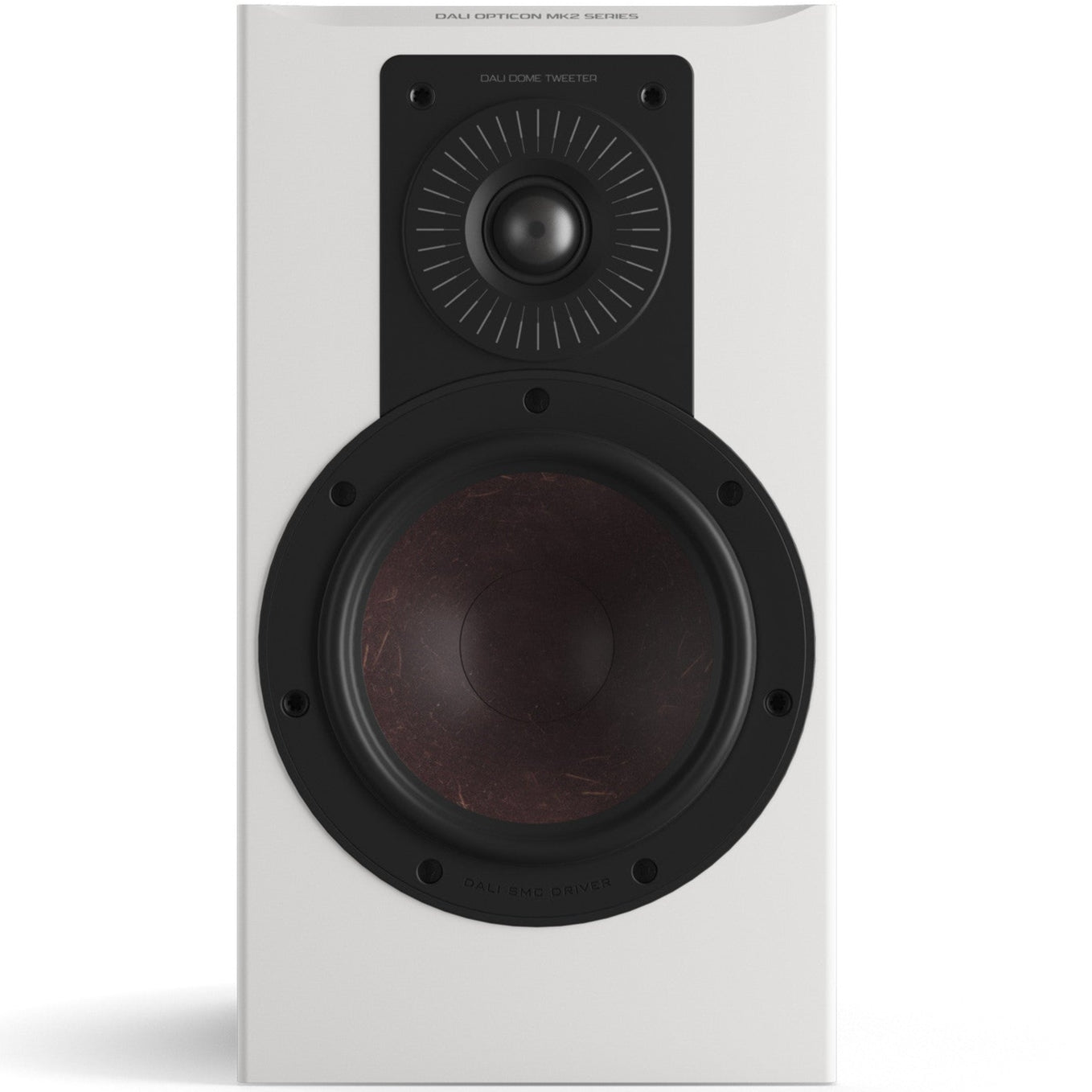 Dali Opticon 2 MK2