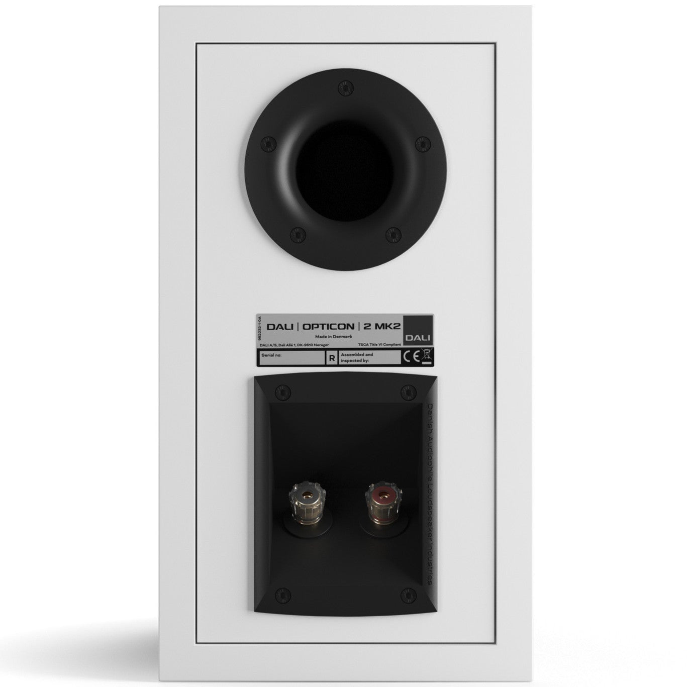 Dali Opticon 2 MK2