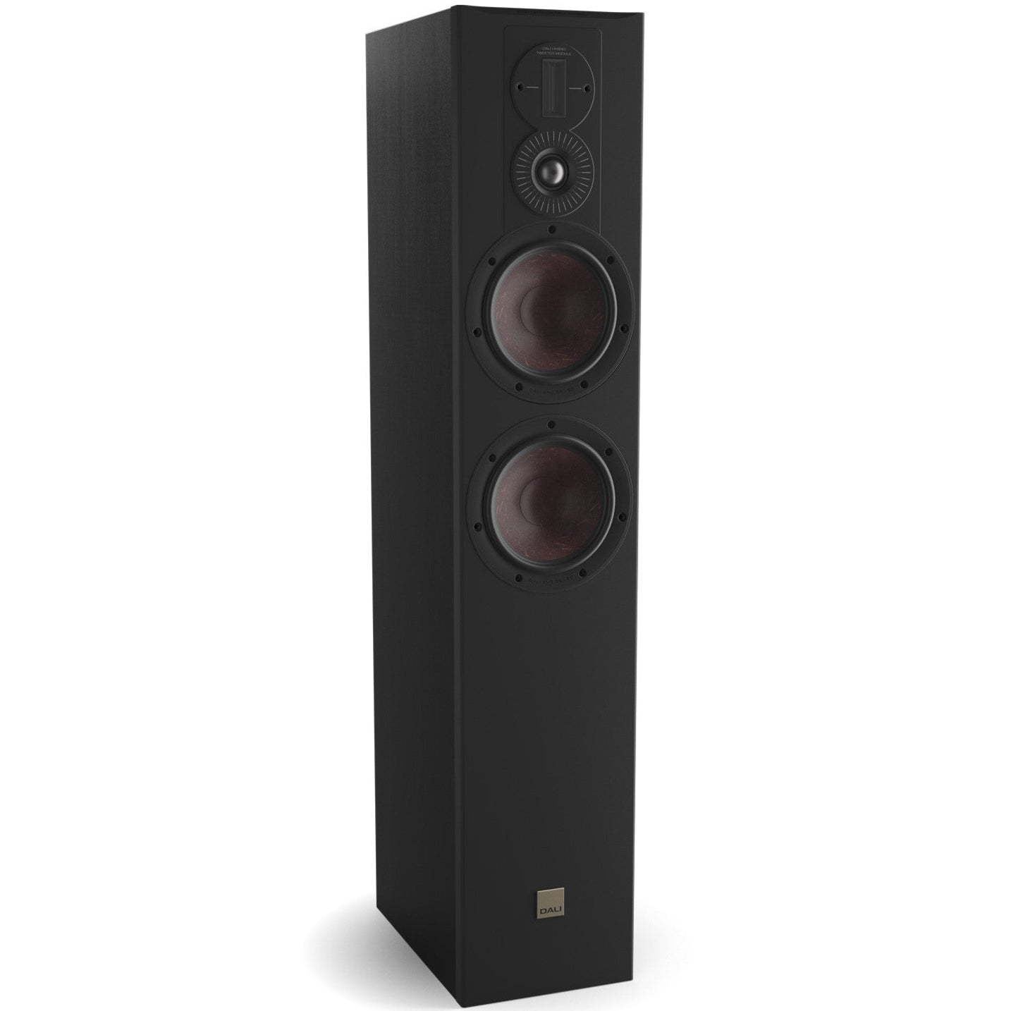 Dali Opticon 6 MK2