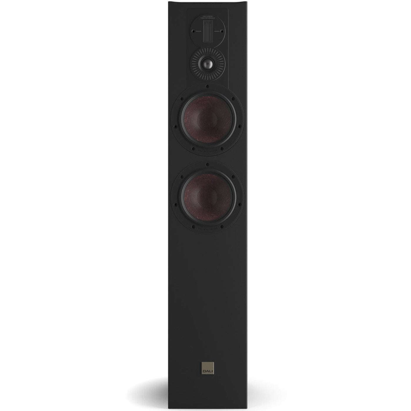 Dali Opticon 6 MK2