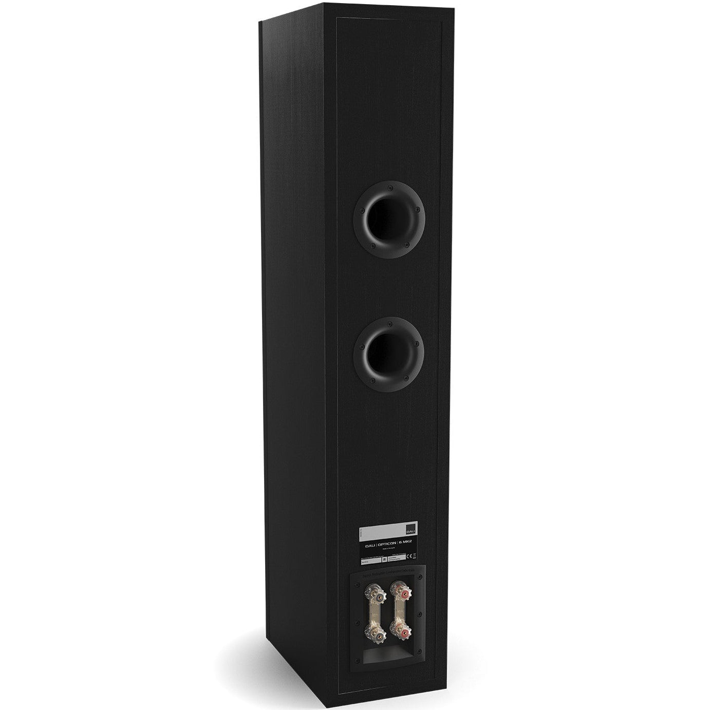 Dali Opticon 6 MK2