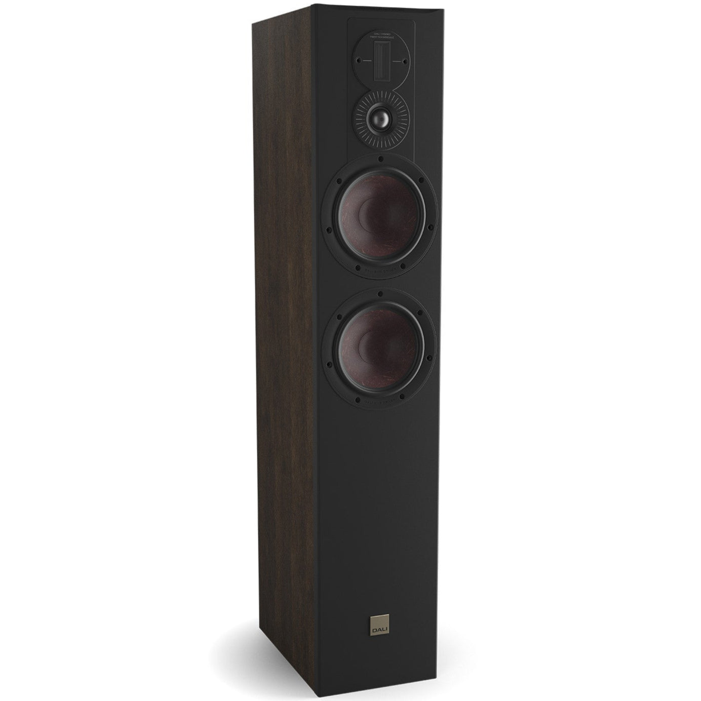 Dali Opticon 6 MK2