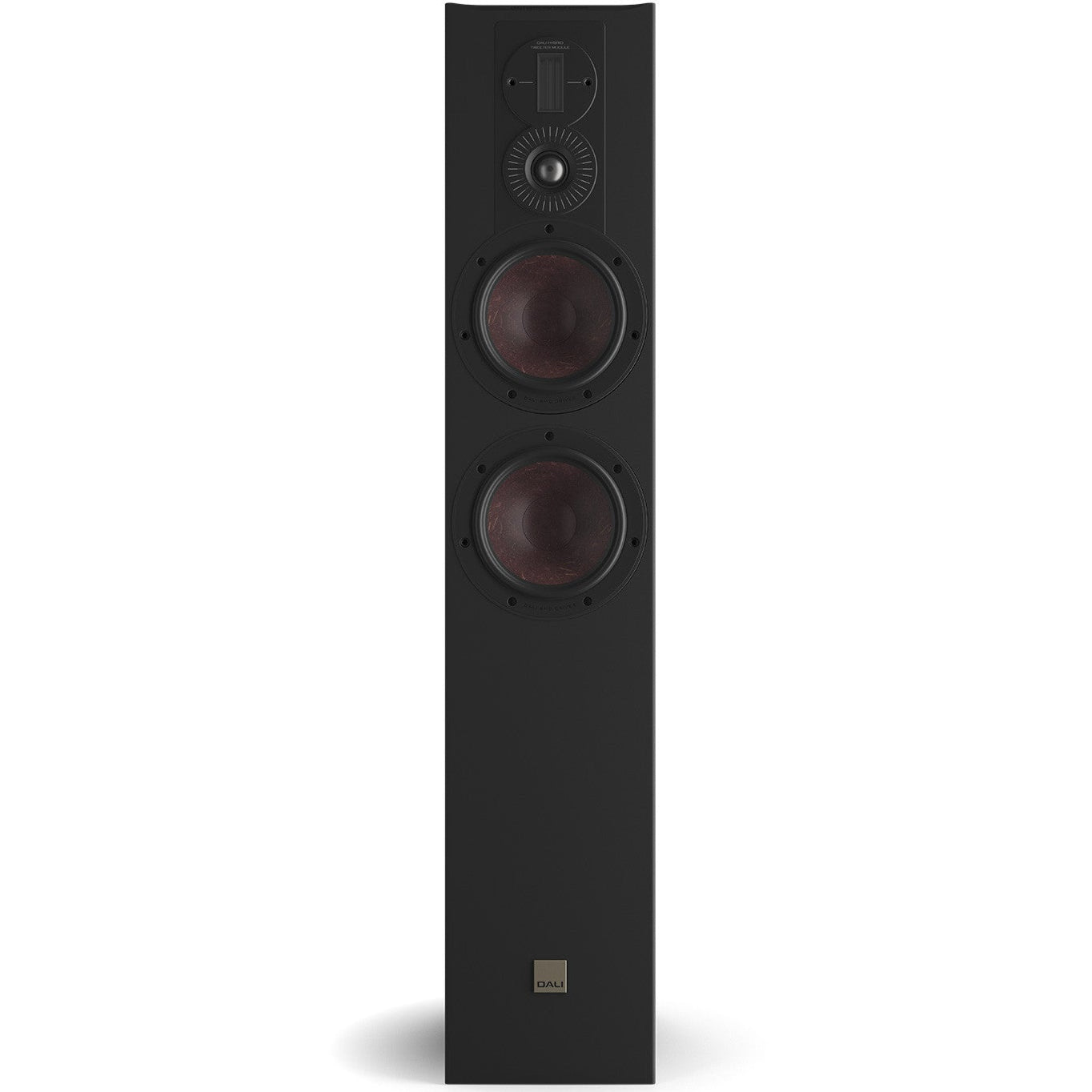 Dali Opticon 6 MK2
