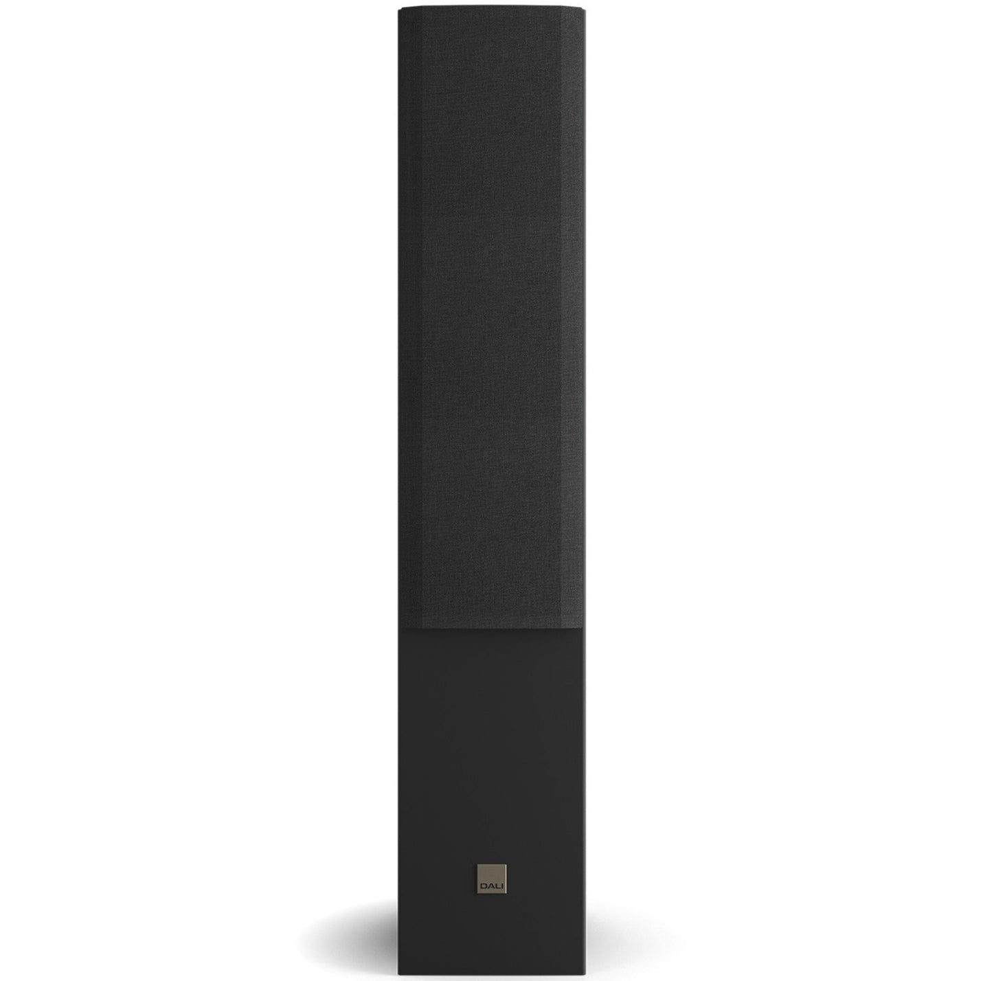 Dali Opticon 6 MK2