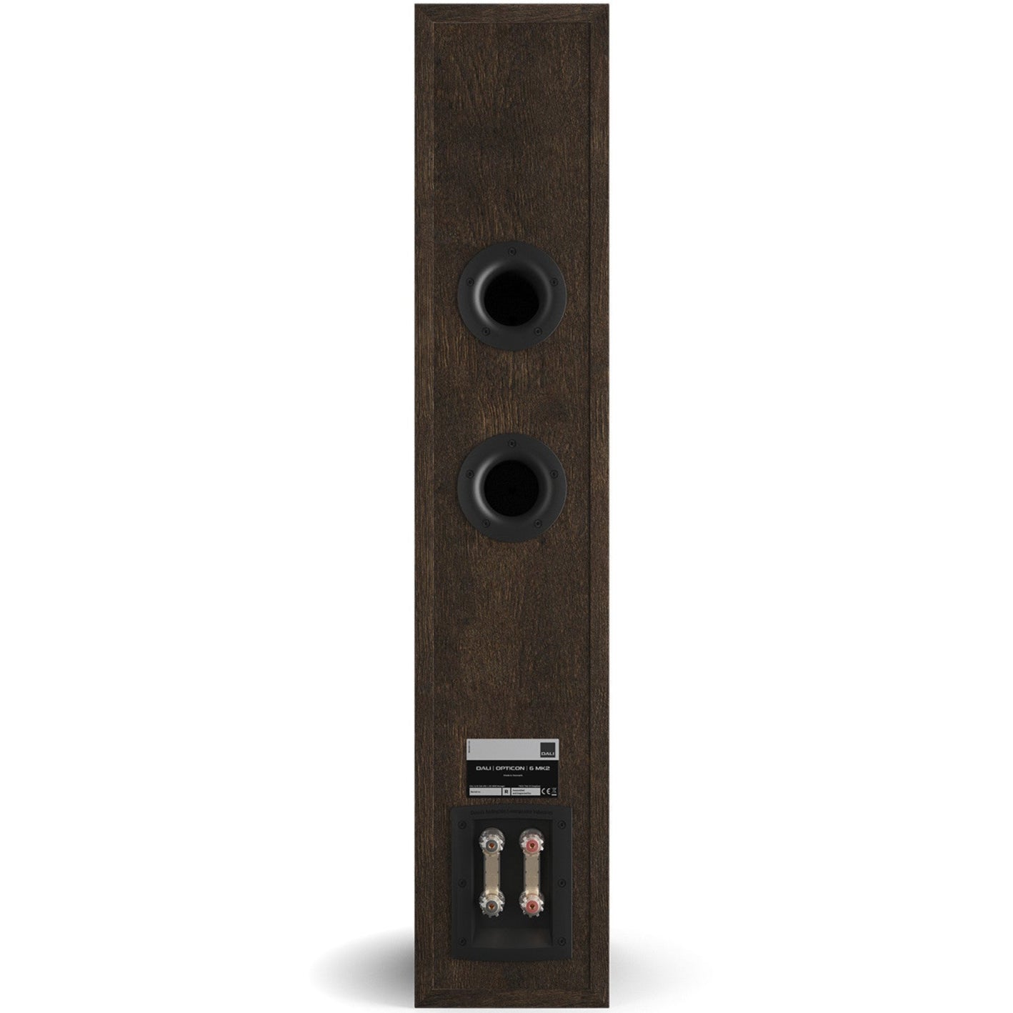 Dali Opticon 6 MK2