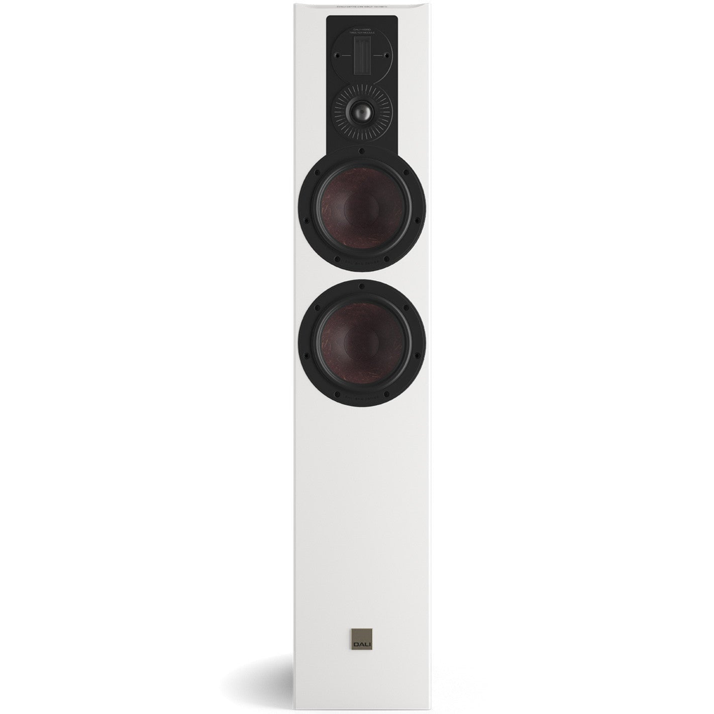 Dali Opticon 6 MK2