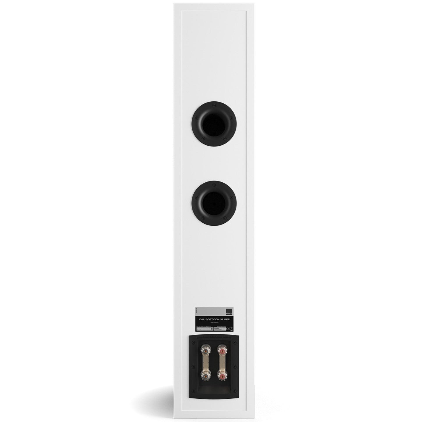 Dali Opticon 6 MK2