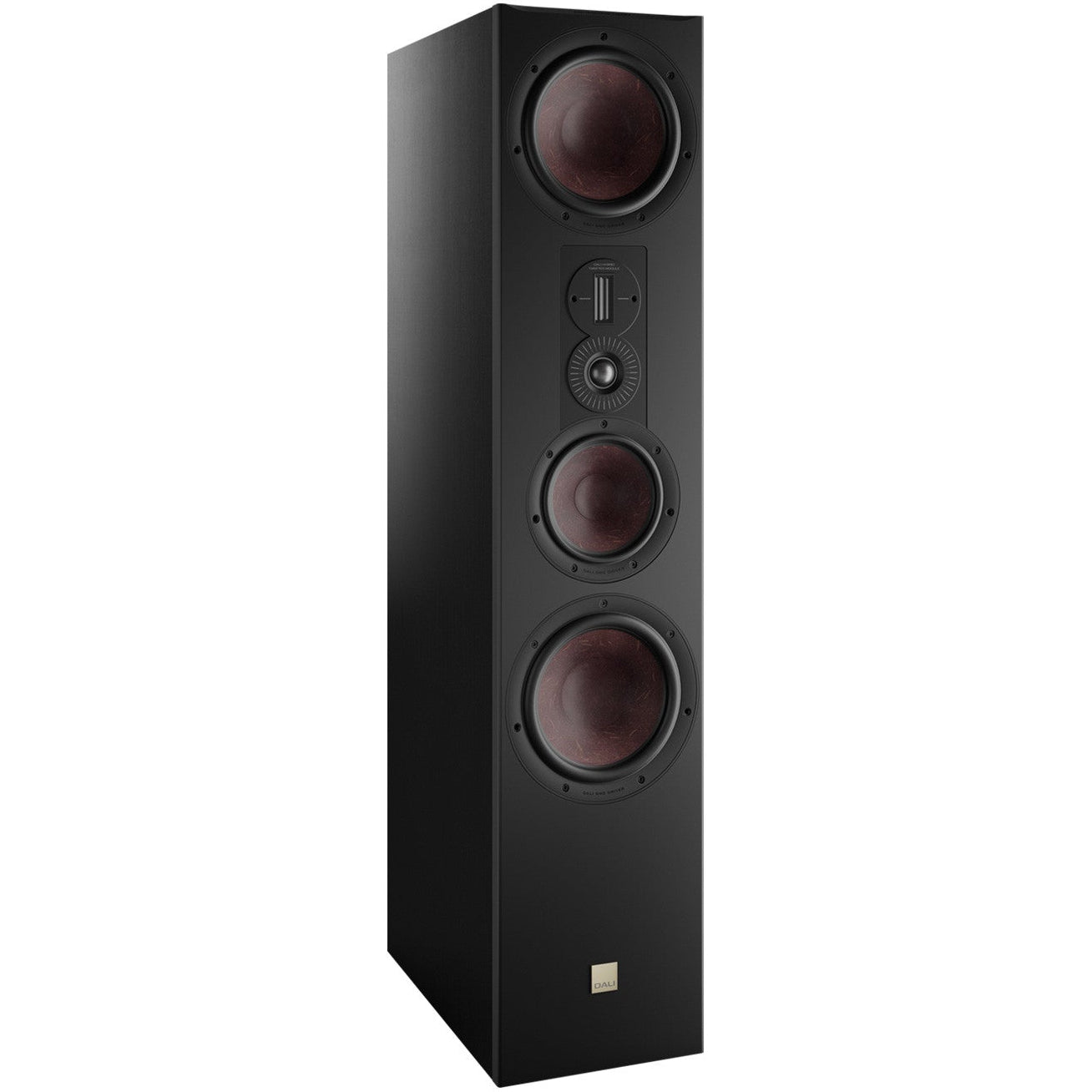 Dali Opticon 8 MK2