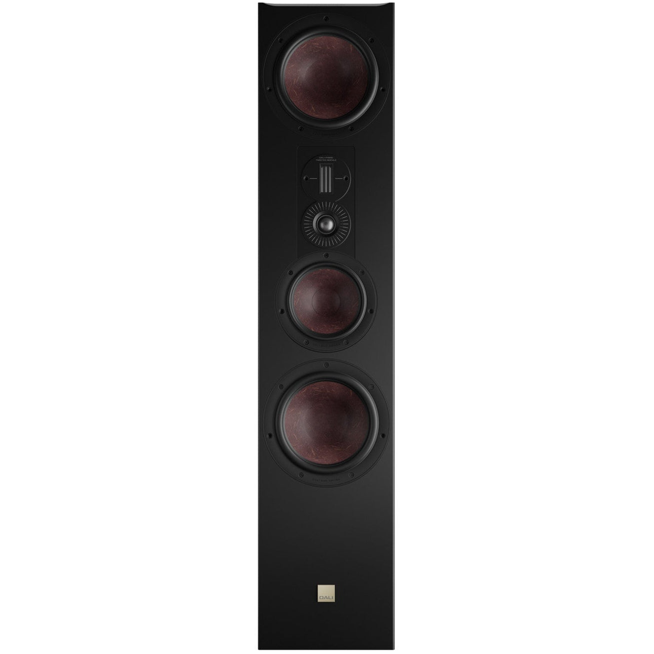 Dali Opticon 8 MK2