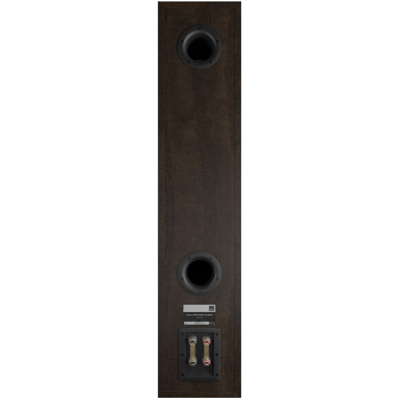 Dali Opticon 8 MK2