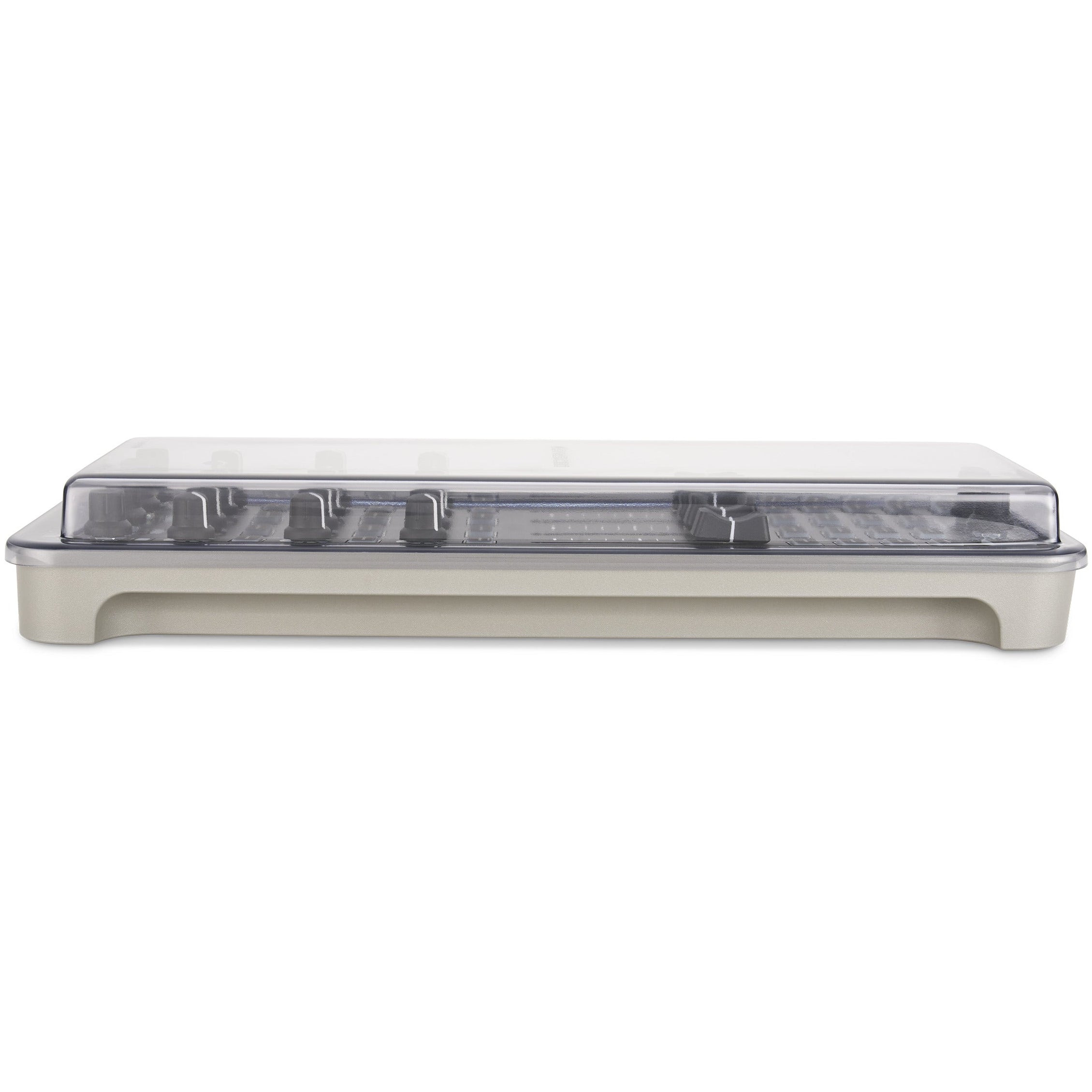 Decksaver Allen & Heath Xone:K3 Cover