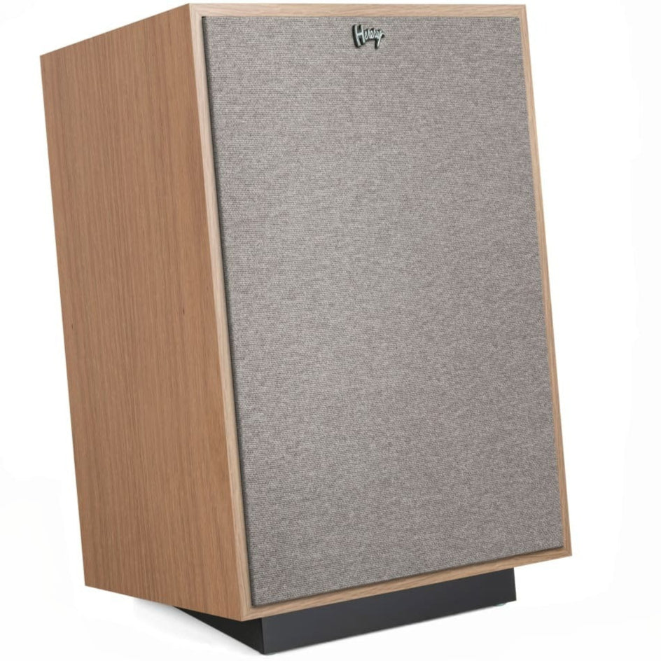 Klipsch Heresy IV