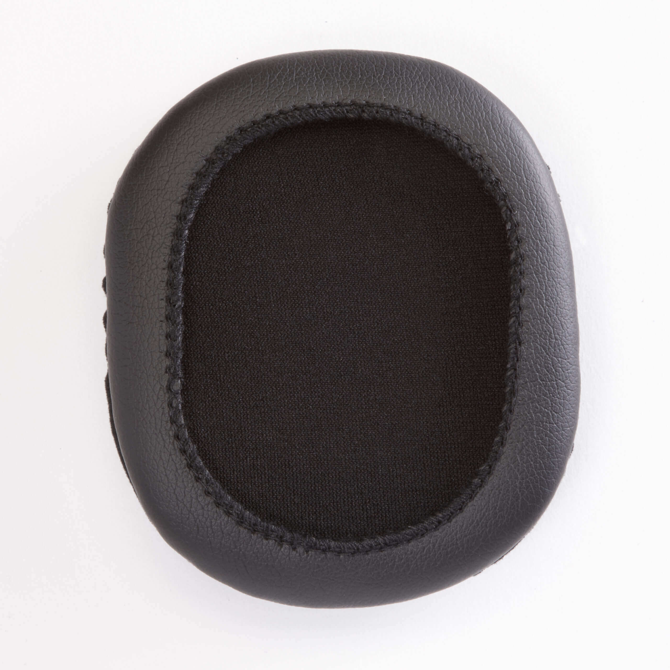 Dekoni Audio Velour Memory Foam Replacement Earpads (for Audio Technica ATH-M50x) (Pair, Black)