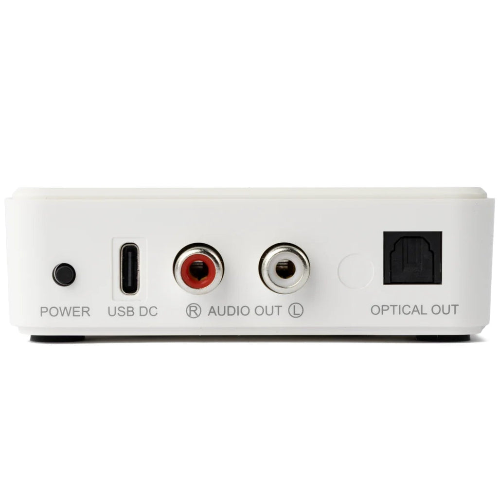 Essentials BT1 Connect