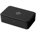 Essentials BT2 Connect