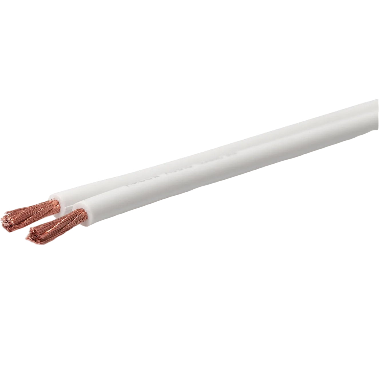 Essentials Classic 2 SC